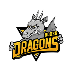 Rouen Rouen