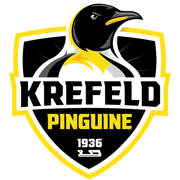 Pinguine Krefeld Pinguine Krefeld